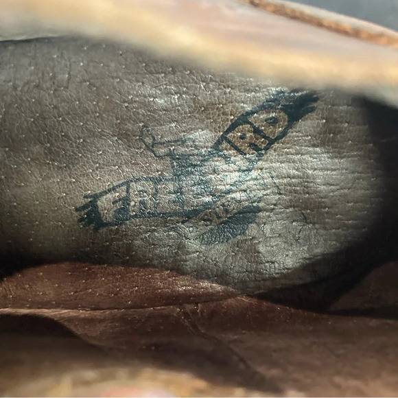 Freebird by Steven Brown Ankle Boots - Picture 8 of 13